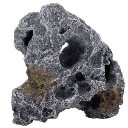 Hobby (Dohse) Cavity Stone dark – Ansicht 3