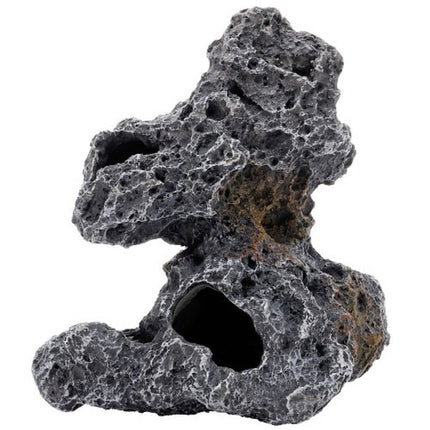 Hobby (Dohse) Cavity Stone dark – Ansicht 4