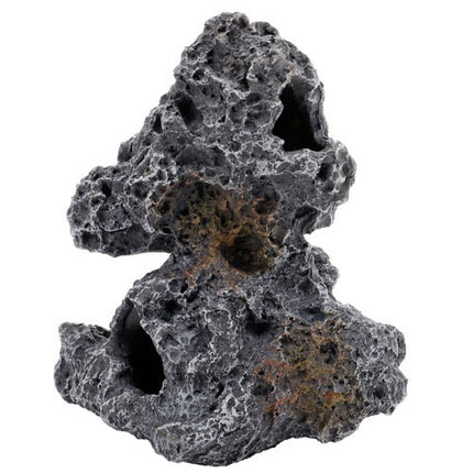 Hobby (Dohse) Cavity Stone dark – Ansicht 5