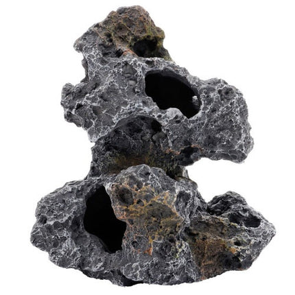 Hobby (Dohse) Cavity Stone dark – Ansicht 6