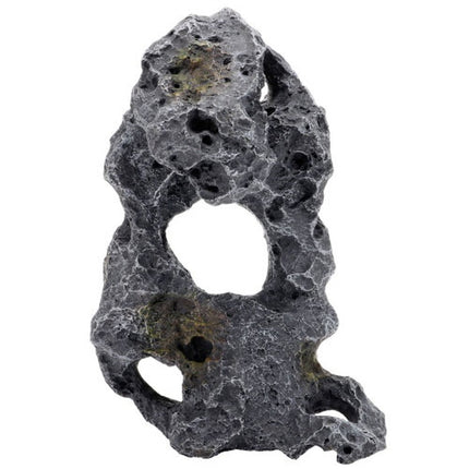 Hobby (Dohse) Cavity Stone dark – Ansicht 7
