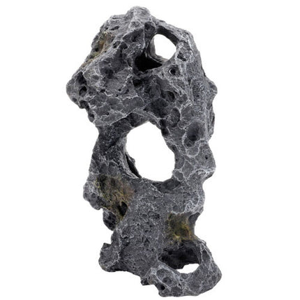 Hobby (Dohse) Cavity Stone dark – Ansicht 8