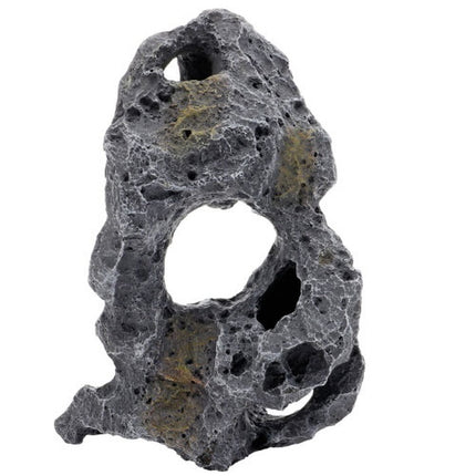 Hobby (Dohse) Cavity Stone dark – Ansicht 9