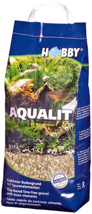 Hobby (Dohse) Aqualit Bodengrund 2 – Ansicht 2