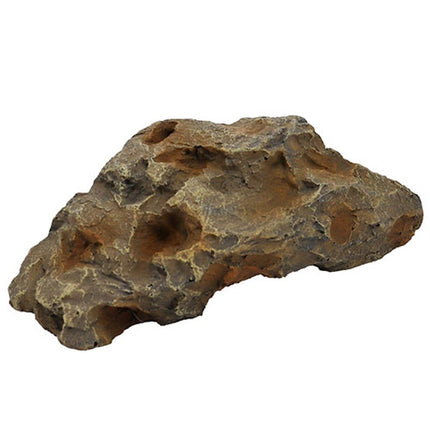 Hobby (Dohse) Comb Cave – Ansicht 2