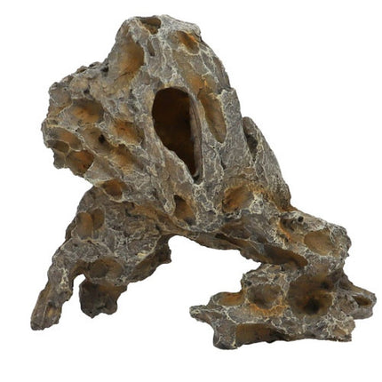 Hobby (Dohse) Comb Cave – Ansicht 3
