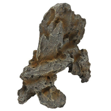 Hobby (Dohse) Comb Cave – Ansicht 4
