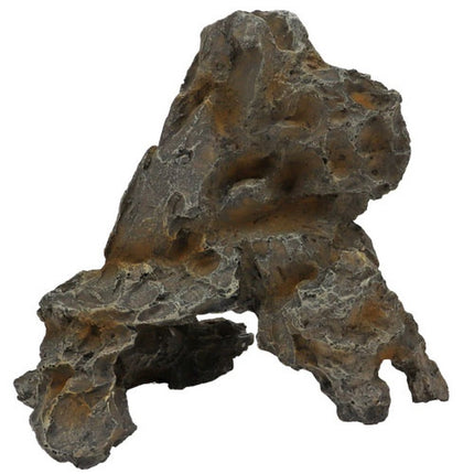 Hobby (Dohse) Comb Cave – Ansicht 5