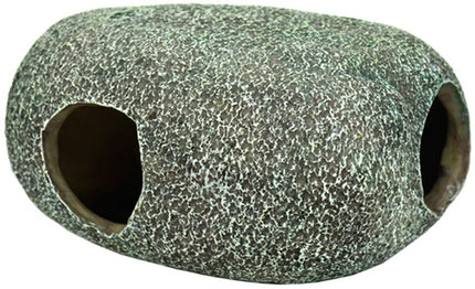 Hobby (Dohse) Marble Cave – Aquarium-Deko für das Aquarium bei AquascapingForLife