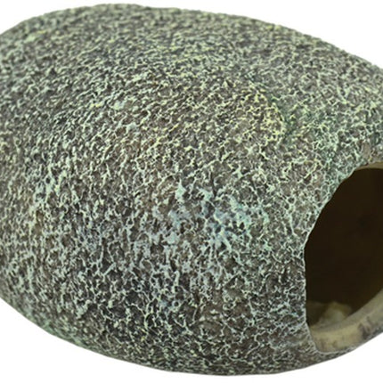 Hobby (Dohse) Marble Cave – Ansicht 2