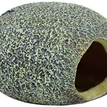 Hobby (Dohse) Marble Cave – Ornamente und sonstige Dekoration für das Aquarium bei AquascapingForLife