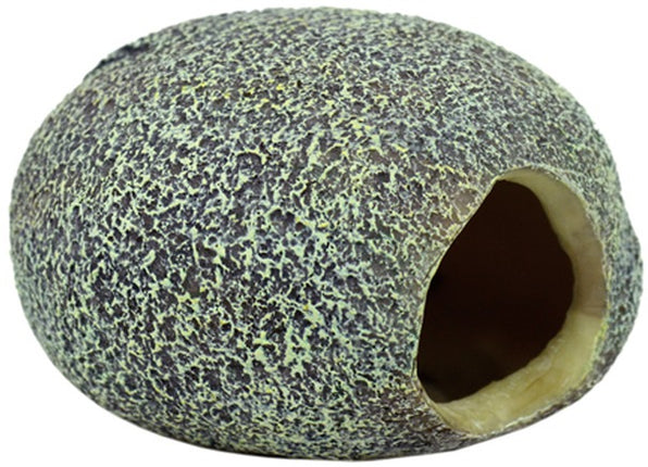 Hobby (Dohse) Marble Cave – Ornamente und sonstige Dekoration für das Aquarium bei AquascapingForLife