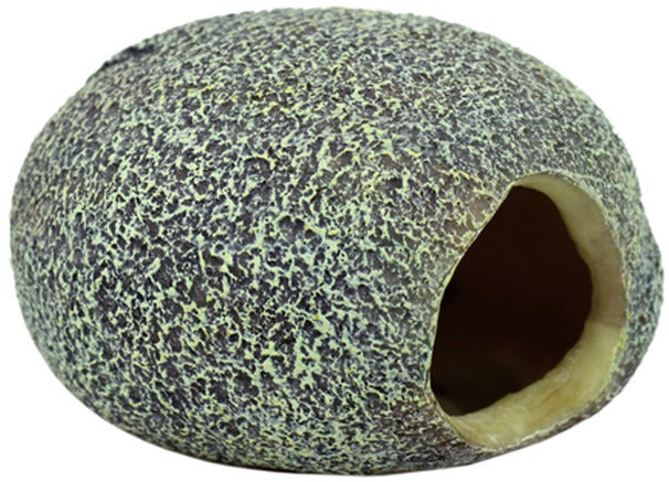 Hobby (Dohse) Marble Cave 3 (7 x 6 x 5 cm) – Ornamente und sonstige Dekoration für das Aquarium bei AquascapingForLife