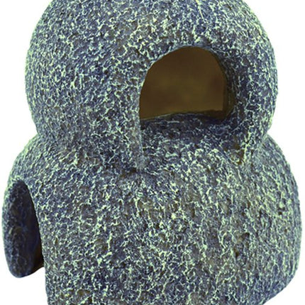 Hobby (Dohse) Marble Cave – Ansicht 3