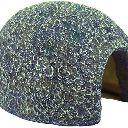 Hobby (Dohse) Marble Cave – Aquarium-Deko für das Aquarium bei AquascapingForLife