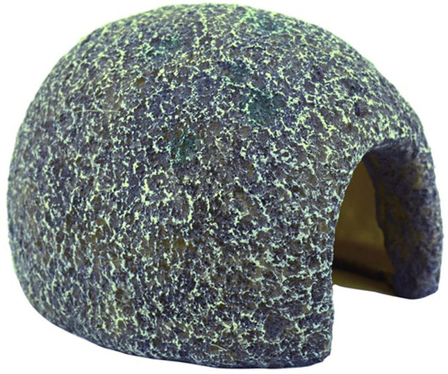Hobby (Dohse) Marble Cave – Aquarium-Deko für das Aquarium bei AquascapingForLife
