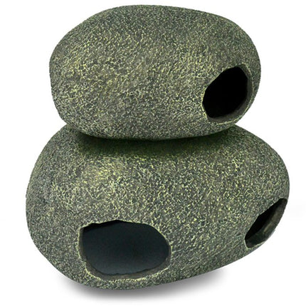Hobby (Dohse) Marble Cave – Ansicht 2