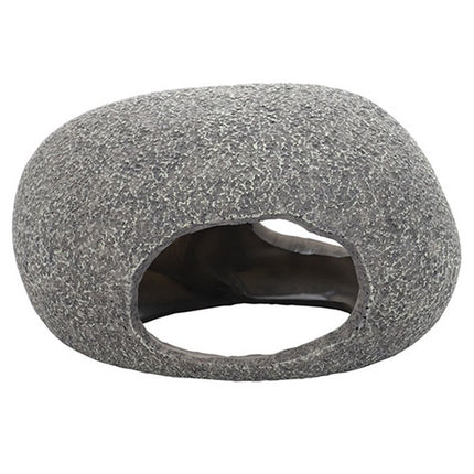 Hobby (Dohse) Marble Cave – Ansicht 3