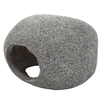 Hobby (Dohse) Marble Cave – Ansicht 4