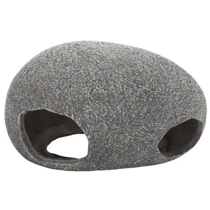 Hobby (Dohse) Marble Cave – Ansicht 5
