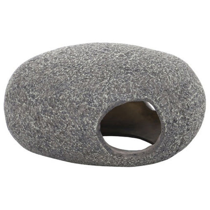 Hobby (Dohse) Marble Cave – Ansicht 6