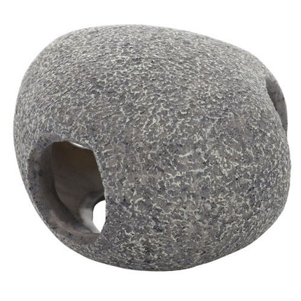 Hobby (Dohse) Marble Cave – Ansicht 7