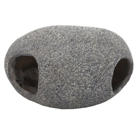Hobby (Dohse) Marble Cave – Ansicht 8