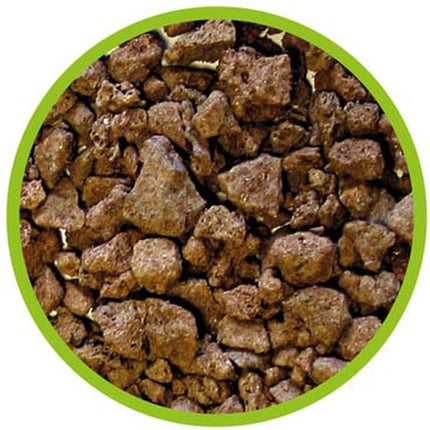 Hobby (Dohse) Natalit Bodengrund 3 l – Ansicht 2