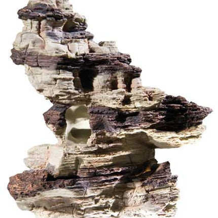 Hobby (Dohse) Arizona Rock 2 – Aquarium-Deko für das Aquarium bei AquascapingForLife