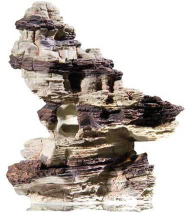 Hobby (Dohse) Arizona Rock 2 – Aquarium-Deko für das Aquarium bei AquascapingForLife