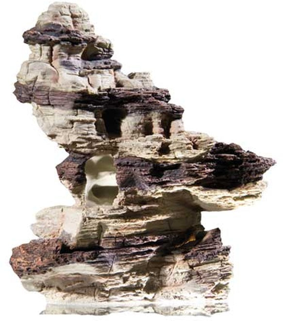 Hobby (Dohse) Arizona Rock 2 – Aquarium-Deko für das Aquarium bei AquascapingForLife