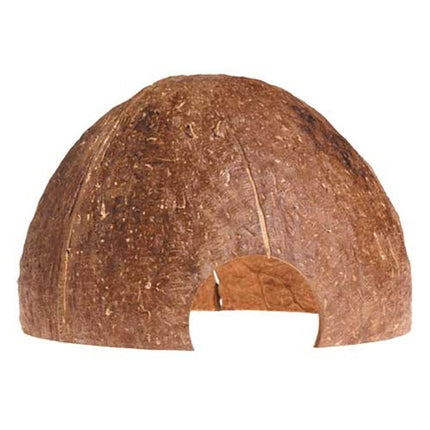 Hobby (Dohse) Aqua Cave – Ornamente und sonstige Dekoration für das Aquarium bei AquascapingForLife