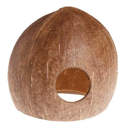 Hobby (Dohse) Aqua Cave – Ansicht 2