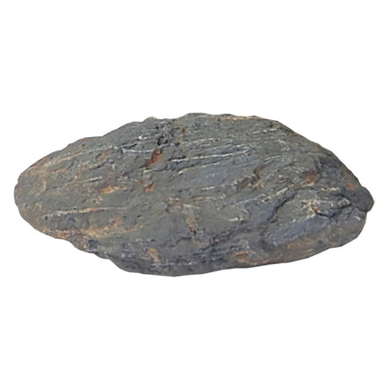Hobby (Dohse) Blue Marbled Rock – Ansicht 2
