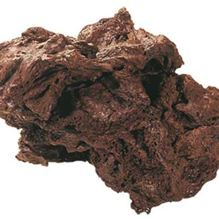 Hobby (Dohse) Grottenlava (16 kg) – Steine für das Aquarium bei AquascapingForLife