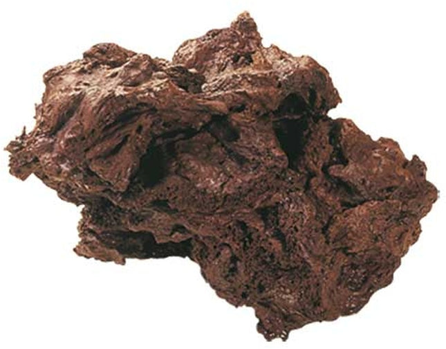 Hobby (Dohse) Grottenlava (16 kg) – Steine für das Aquarium bei AquascapingForLife