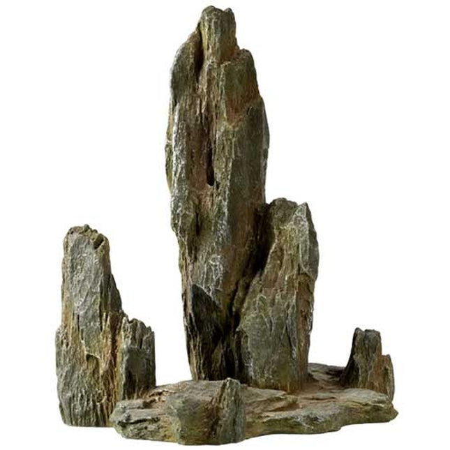 Hobby (Dohse) Sarek Rock – Steine für das Aquarium bei AquascapingForLife