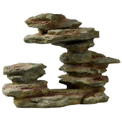 Hobby (Dohse) Sarek Rock – Ansicht 2