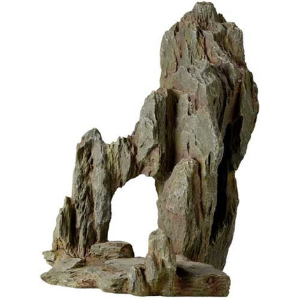 Hobby (Dohse) Sarek Rock – Ansicht 4