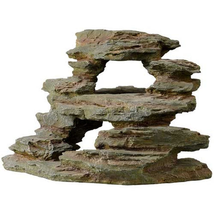 Hobby (Dohse) Sarek Rock – Ansicht 3