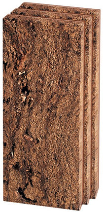 Hobby (Dohse) Torfplatten, 9 x 26 x 1,8 cm (3 Stück) – Ansicht 2