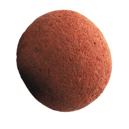 Hobby (Dohse) Laterit, 20 Kugeln, Ø 15 mm – Ansicht 2