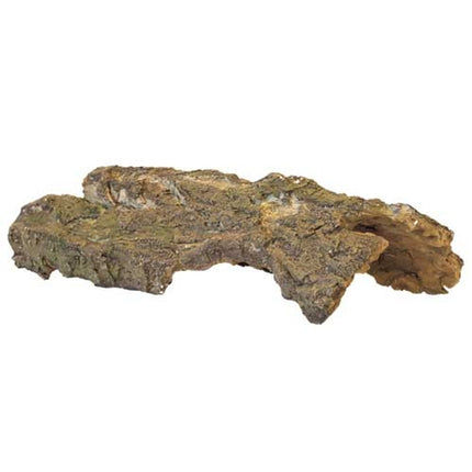 Hobby (Dohse) Bark Cave – Ornamente und sonstige Dekoration für das Aquarium bei AquascapingForLife