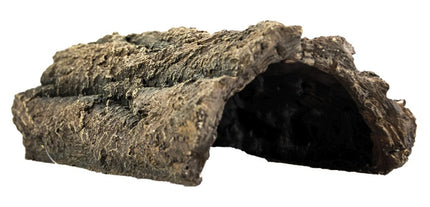 Hobby (Dohse) Bark Cave – Ansicht 2