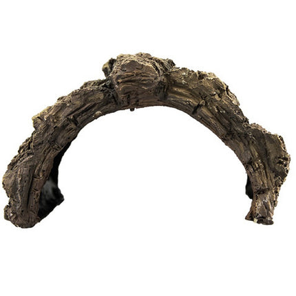 Hobby (Dohse) Bark Cave – Ansicht 3