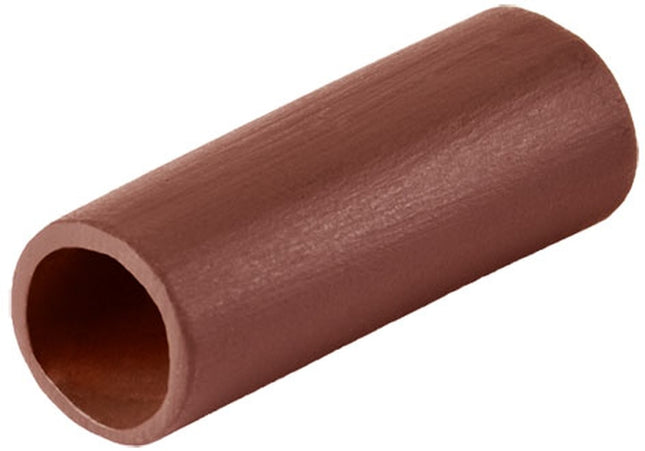 Hobby (Dohse) Prawn Tube red (1,5 x 5 cm) – Ornamente und sonstige Dekoration für das Aquarium bei AquascapingForLife