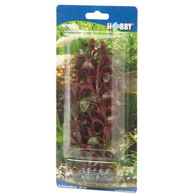 Hobby (Dohse) Rotala – Kunststoffpflanzen für das Aquarium bei AquascapingForLife
