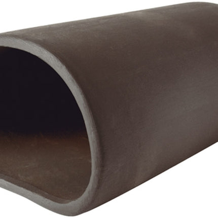 Hobby (Dohse) Catfish Cave dark – Ansicht 2