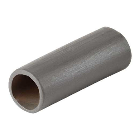 Hobby (Dohse) Prawn Tube dark (Ø 1,5 x 5 cm) – Ornamente und sonstige Dekoration für das Aquarium bei AquascapingForLife