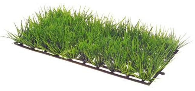 Hobby (Dohse) Plant Mat 1 (25 x 12,5 cm) – Ornamente und sonstige Dekoration für das Aquarium bei AquascapingForLife